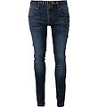 Hound Jeans - Straight - Clean Denim