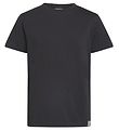 Mads Nørgaard T-shirt - Thorlino - Sort