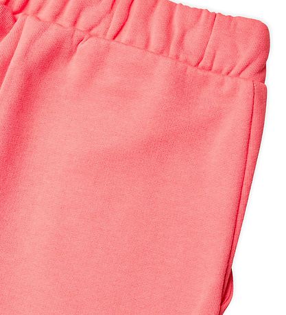Mads Nørgaard Bukser - Pattina - Strawberry Pink