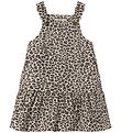 Fliink Spencer - Denim - Leo - Pine Bark AOP