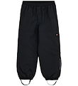 LEGO® Wear Skibukser - Lw Powai 701 - Black