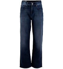 G-Star RAW Jeans - Dakota Regular Straight - Medium+