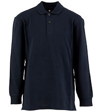 G-Star RAW Polo shirt - Dunda Core - Salute
