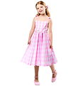 Rubies Udklædning - Perfect Day Barbie 