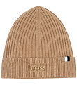 BOSS Hue - Strik - Cookie