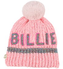 Billieblush Hue - Strik - Peach
