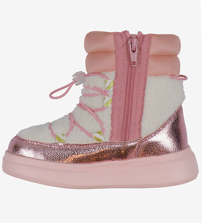 Billieblush Støvler - Multicolor