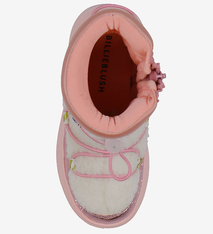 Billieblush Støvler - Multicolor