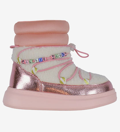 Billieblush Støvler - Multicolor