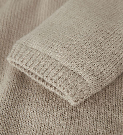 Name It Cardigan m. For - Strik - NbnOlly - Island Fossil