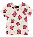 LEGO® Wear T-shirt - LwtAja - Hvid
