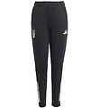 adidas Performance Bukser - LFC EU - Black