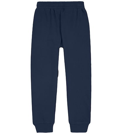 Fila Sweatpants - Benna - Black Iris