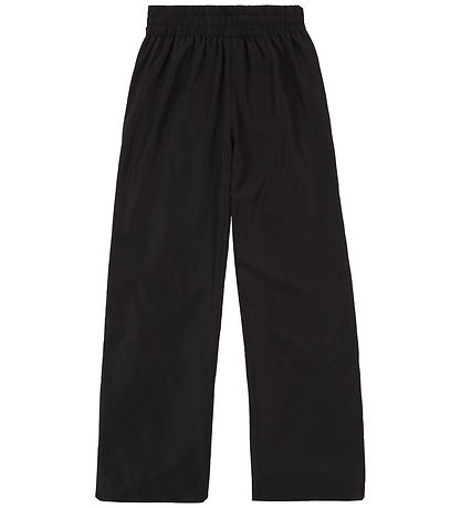 Fila Bukser - San Siro Wide - Black