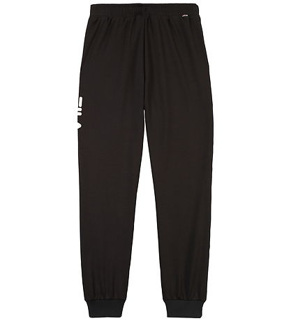 Fila Sweatpants - Morimondo - Black