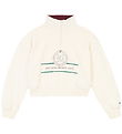 Fila sweatshirt - Francia - Egert