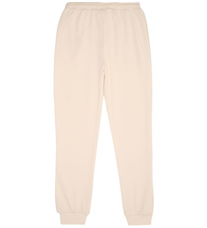 Fila Sweatpants - Carisio - Egret