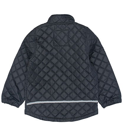 Mikk-Line Termotøj - Dark Navy