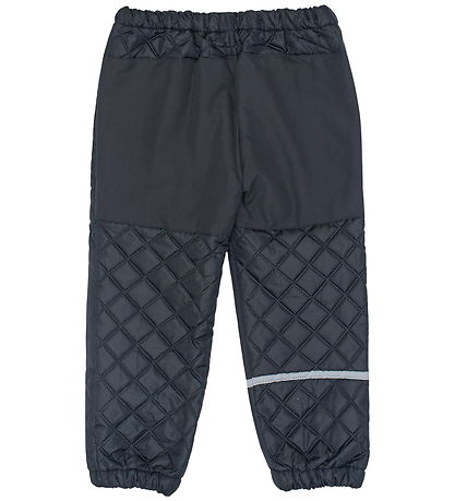 Mikk-Line Termotøj - Dark Navy