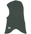 Mikk-Line Elefanthue - 2-lags - Balsam Green