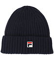 Fila Hue - Strik - Poplol - Black Iris