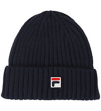 Fila Hue - Strik - Poplol - Black Iris