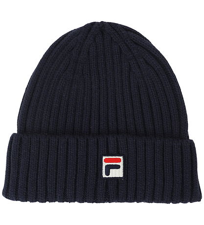 Fila Hue - Strik - Poplol - Black Iris