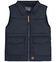 Hust and claire Dynevest - Einar - More Navy