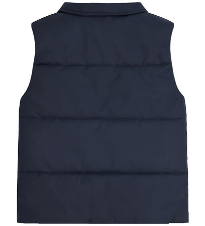 Hust and claire Dynevest - Einar - More Navy