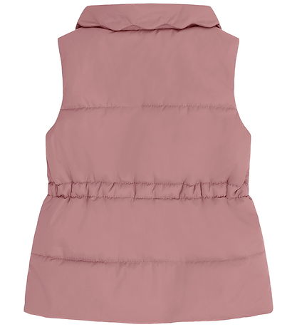Hust and Claire Dynevest - Emily - Pale Mauve