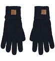 Hust and Claire Handsker - Strik - Festo - More Navy