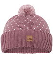 Hust and Claire Hue - Strik - Falke - Pale Mauve