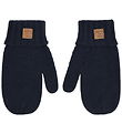 Hust and Claire Vanter - Strik - Florine - More Navy