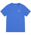 Jordan T-shirt - Sport Blue