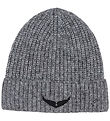 Zadig & Voltaire Hue - Strik - Heather Grey