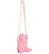 Billieblush Taske - Pink