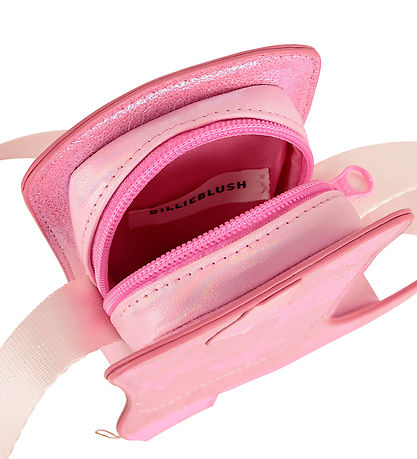 Billieblush Taske - Pink