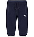Timberland Bukser - Navy
