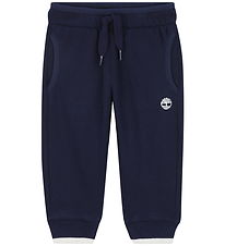Timberland Bukser - Navy
