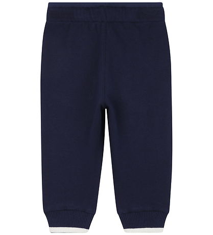 Timberland Bukser - Navy