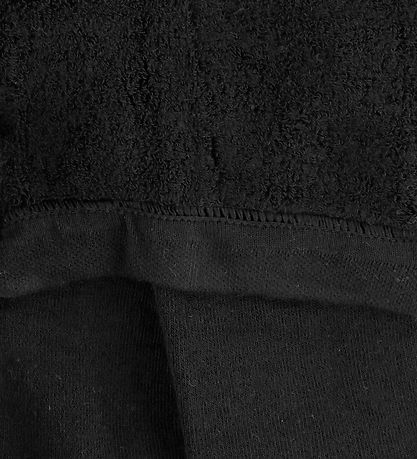 Condor Strømpebukser - Black
