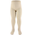 Condor Strømpebukser - Beige