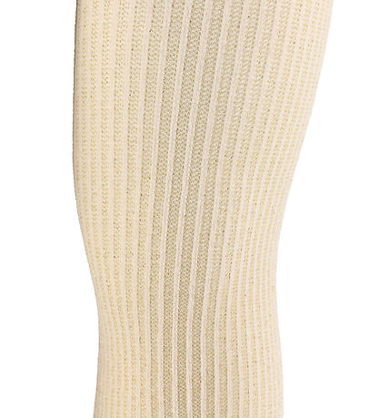 Condor Strømpebukser - Beige