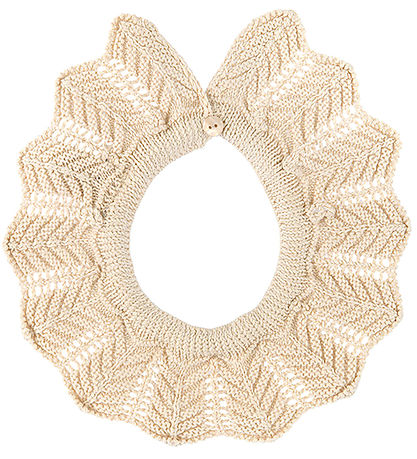 Condor Savlesmæk - strik - Linen