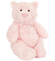 Jellycat Bamse - 36 cm - Large Leola Bear