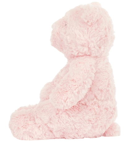 Jellycat Bamse - 36 cm - Large Leola Bear
