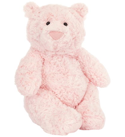 Jellycat Bamse - 36 cm - Large Leola Bear