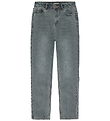 Grunt Jeans - GrStreet - Loose - Road - Blue