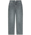 Grunt Jeans - GrHamon - Road - Blue