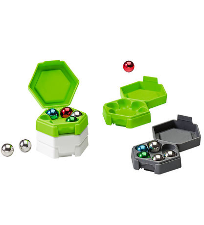 GraviTrax Element - Accessories Box